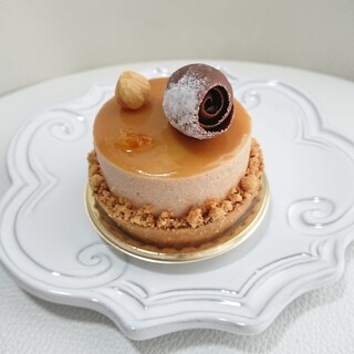 太白区で人気のケーキ ランキングtop 食べログ