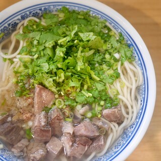 西北拉麺_1