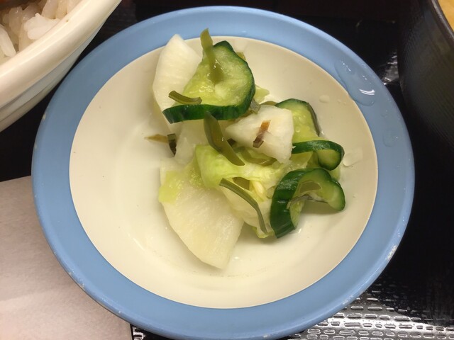 松屋 千葉我孫子店 我孫子 牛丼 食べログ