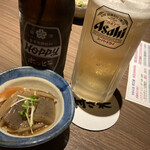 ゆるりと菜 村さ来 - 