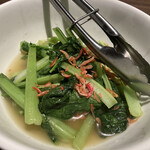 ゆるりと菜 村さ来 - 