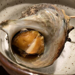 ゆるりと菜 村さ来 - 