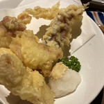 ゆるりと菜 村さ来 - 