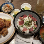 ゆるりと菜 村さ来 - 