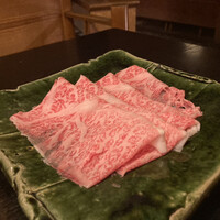 月亭 新宿本店 -  月亭 新宿本店 -