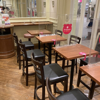 ランドマークプラザ ドックヤードガーデン内でランチに使えるお店 ランキング 食べログ