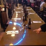 Prince Hotel Karuizawa Uesuto