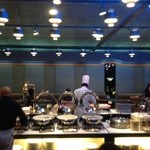 Prince Hotel Karuizawa Uesuto