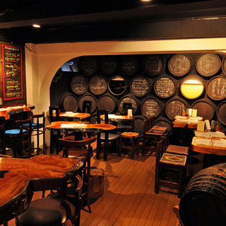 しぇりークラブ_2