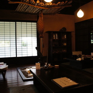 戸無のそば屋_2