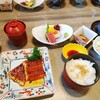うなぎ料理 う玄武