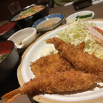 ゆるりと菜 村さ来 - 