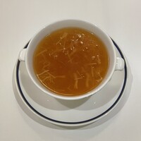 中国料理 桃花林 - 