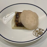中国料理 桃花林 - 