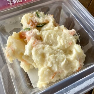 葛西臨海公園駅でおすすめのグルメ情報をご紹介 食べログ 葛西臨海公園駅でおすすめのグルメ情報をご紹介 食べログ