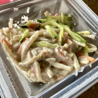 葛西臨海公園駅でおすすめのグルメ情報をご紹介 食べログ 葛西臨海公園駅でおすすめのグルメ情報をご紹介 食べログ