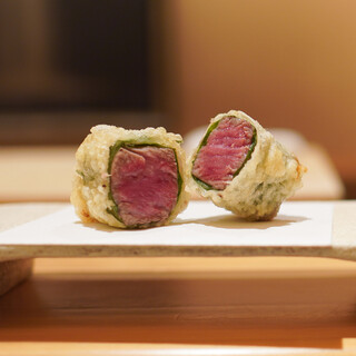 六本木で人気の和食 ランキングtop 食べログ