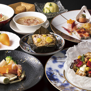 多摩 聖蹟桜ヶ丘でおすすめのグルメ レストランガイド 食べログ 多摩 聖蹟桜ヶ丘でおすすめのグルメ レストランガイド 食べログ