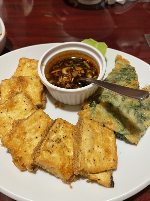 羅生門 四谷本店 ラショウモン 四谷三丁目 焼肉 食べログ 羅生門 四谷本店 ラショウモン 四谷三丁目 焼肉 食べログ