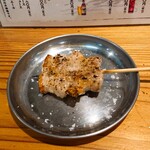 肉のまごろく - 