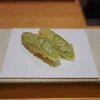 たきや - 