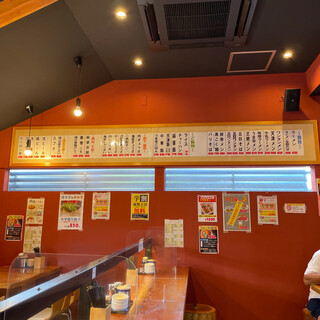 子供可 大垣市でランチに使えるお店 ランキング 食べログ 子供可 大垣市でランチに使えるお店 ランキング 食べログ