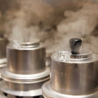 釜元たん米衛_1