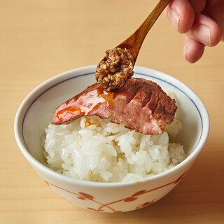 釜元たん米衛_2