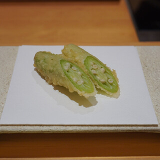 六本木で人気の和食 ランキングtop 食べログ