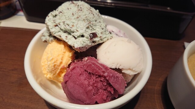 スイーツパラダイス 川崎店 Sweets Paradise 京急川崎 ケーキ 食べログ スイーツパラダイス 川崎店 Sweets Paradise 京急川崎 ケーキ 食べログ