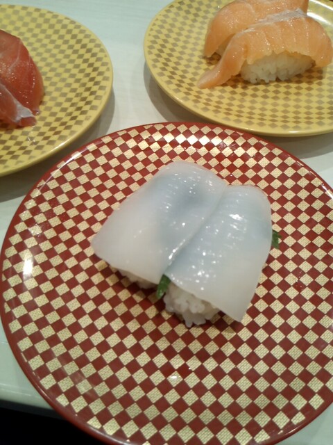 魚べい 連取店 伊勢崎 回転寿司 食べログ 魚べい 連取店 伊勢崎 回転寿司 食べログ