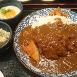 ゆるりと菜 村さ来 - 