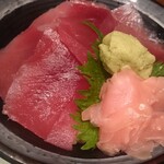 ゆるりと菜 村さ来 - 