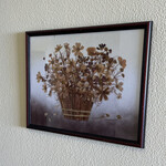 セラピーリゾート伊勢志摩 - 