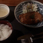 winedining YOSHIHAMA - 