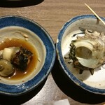 ゆるりと菜 村さ来 - 