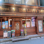 The Liffey Tavern - 