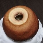 アスパム物産 - カットする前