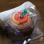 アスパム物産 - 箱から出して