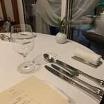 エルミタージュ ドゥ タムラ - 