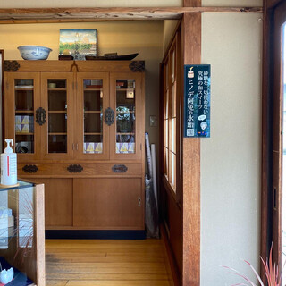 ヒノデ阿免本舗_2