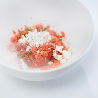 福井でおすすめのグルメ レストランガイド 食べログ