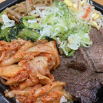 焼肉 コギヤ - 