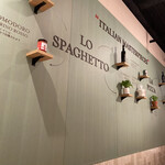 EATALY - 