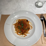 EATALY - 