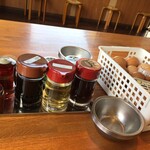 徳島ラーメン人生 - 