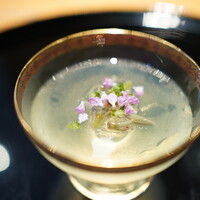 まき村 - 