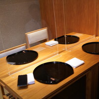 まき村 - 