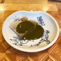 小判寿司 棚倉 - 