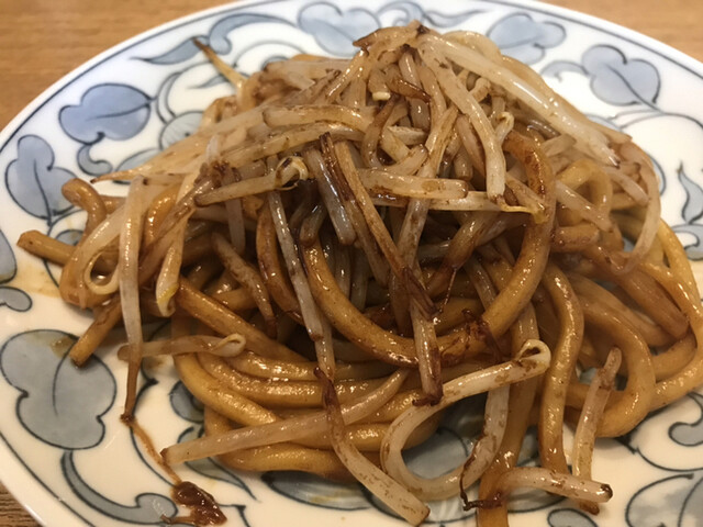 めんの旭屋 相馬工場 &ndash; 本格ラーメンと地元の味 | 相馬市